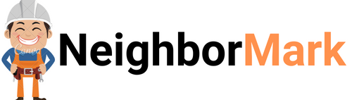 NeighborMark